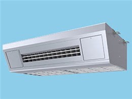 K6BV[Y V݌`~[p PA-P80V6KNB