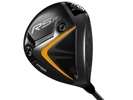 RS JUST F hCo[ [TENSEI Pro Orange 1K 60 tbNXFR tgF10.5]