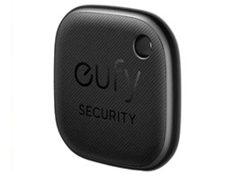 Eufy Security SmartTrack Link T87B0N11 [ubN]