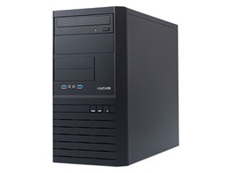 raytrek LC-M Core i7 12700/NVIDIA T600/16GB/NVMe SSD 500GB/DVD K/11049-11a