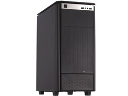 eX.computer Quadro/vtFbViGPUf QA7J-F223/ZB