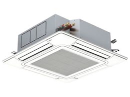 m炸 Ă񂩂4 RCI-GP112RHNP1