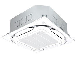 FIVE STAR ZEAS �V�䖄���J�Z�b�g�` SSRC80BJT