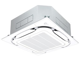 FIVE STAR ZEAS �V�䖄���J�Z�b�g�` SSRC112BJ