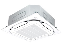 FIVE STAR ZEAS V䖄JZbg` SSRC80BJTD