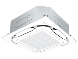 FIVE STAR ZEAS V䖄JZbg` SSRC80BJVD