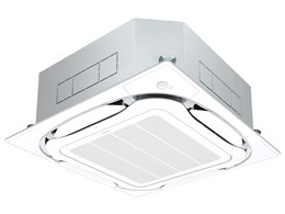 FIVE STAR ZEAS �V�䖄���J�Z�b�g�` SSRC80BJNT