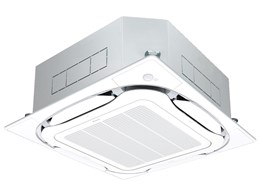 FIVE STAR ZEAS �V�䖄���J�Z�b�g�` SSRC112BJN