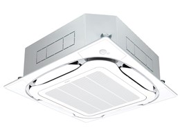 FIVE STAR ZEAS V䖄JZbg` SSRC112BJND