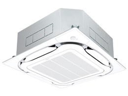 FIVE STAR ZEAS �V�䖄���J�Z�b�g�` SSRC80BJNV