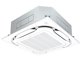 FIVE STAR ZEAS V䖄JZbg` SSRC80BJNVD