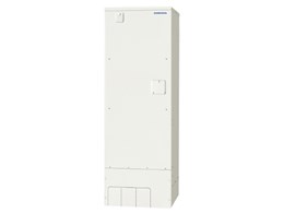 p ͌^ X^_[h^Cv 370L UWH-37X1N2U