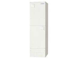 p ͌^ ȃXy[X X^Cv 460L UWH-46SX1N2U