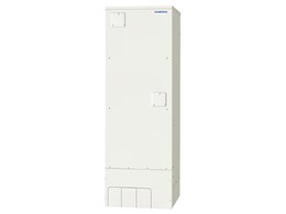 p pdsv X^_[h^Cv 370L UWH-37X1N1L2