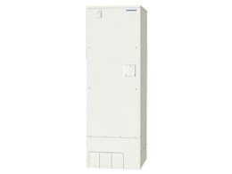 ͌^ X^_[h^Cv I[g 370L UWH-37X1SA2U