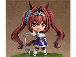 E} veB[_[r[ ˂ǂ낢 _CXJ[bg