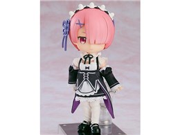 �˂�ǂ낢�ǂǁ[�� ����