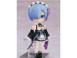 �˂�ǂ낢�ǂǁ[�� ����