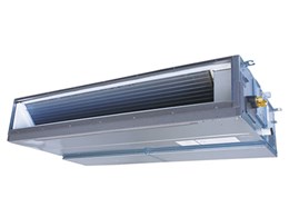 Egp[GR V䖄_Ng` RDXA11233MU