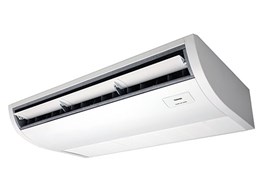 Egp[GR V݌` RCXA08043JXU
