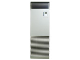 Egp[GR u` RFXA11233BU