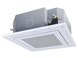 X[p[p[GRS[h VJZbg` RUSA08033JXU