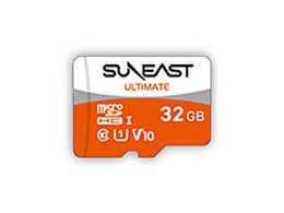 SE-MSDU1032E095 [32GB]