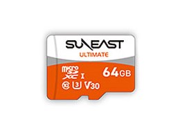 SE-MSDU1064E095 [64GB]