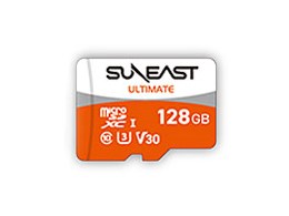 SE-MSDU1128E095 [128GB]