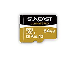 64gb class10 microsd - SDメモリーカードの通販・価格比較 - 価格.com