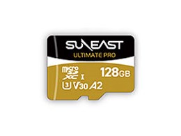 SE-MSDU1128B185 [128GB]
