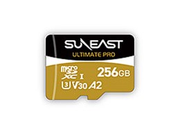 SE-MSDU1256B185 [256GB]