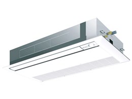 FIVE STAR ZEAS �V�䖄���J�Z�b�g�` SSRK80BJV