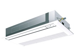 FIVE STAR ZEAS �V�䖄���J�Z�b�g�` SSRK80BJNT