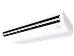 FIVE STAR ZEAS V݌` SSRH112BJ