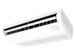 FIVE STAR ZEAS V݌` SSRH80BJTD