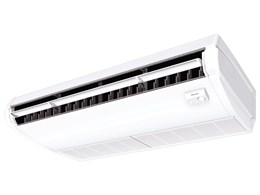 FIVE STAR ZEAS �V��݌` SSRH80BJV