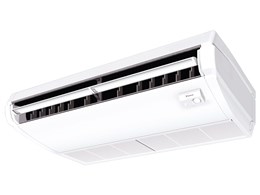 FIVE STAR ZEAS V݌` SSRH80BJNTD