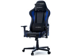 ゲーミングチェア dxracerの通販・価格比較 - 価格.com