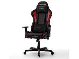 DXRACER フォーミュラシリーズ DXZ-RDN V2 CLASSIC [レッド] 価格比較