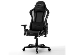 ゲーミングチェア dxracerの通販・価格比較 - 価格.com