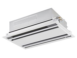 X[p[p[GRS[h VJZbg` RWSB08033MU