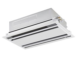 X[p[p[GRS[h VJZbg` RWSB08033JXU