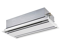 X[p[p[GRS[h VJZbg` RWSB11233MU