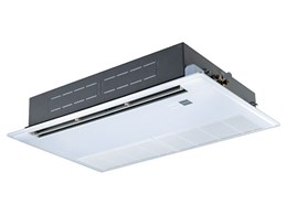 X[p[p[GRS[h VJZbg` RSSB11233XU