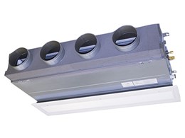 X[p[p[GRS[h V䖄` RBSA11233MU