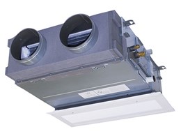 X[p[p[GRS[h V䖄` RBSB11233MU