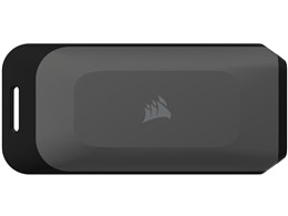 EX100U CSSD-EX100U1TB