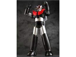 GRAND ACTION BIGSIZE MODEL GlK[Z