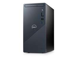 Inspiron fXNgbv Core i5 12400E8GBE256GB SSD+1TB HDDڃf(摜ҏW\tgt)